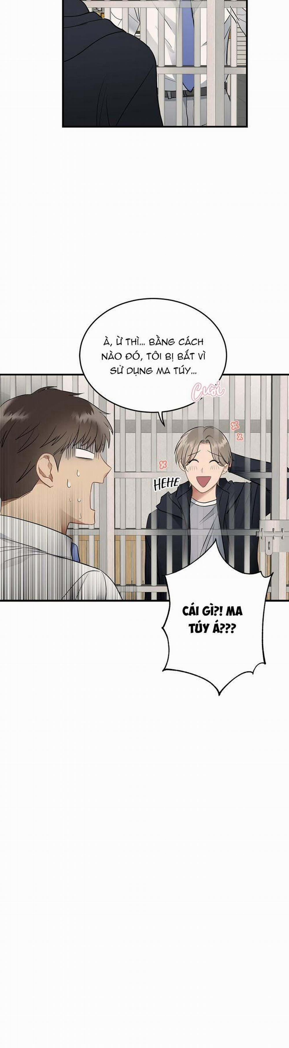 Niềm An Ủi Ngày Chủ Nhật 14 trang 16