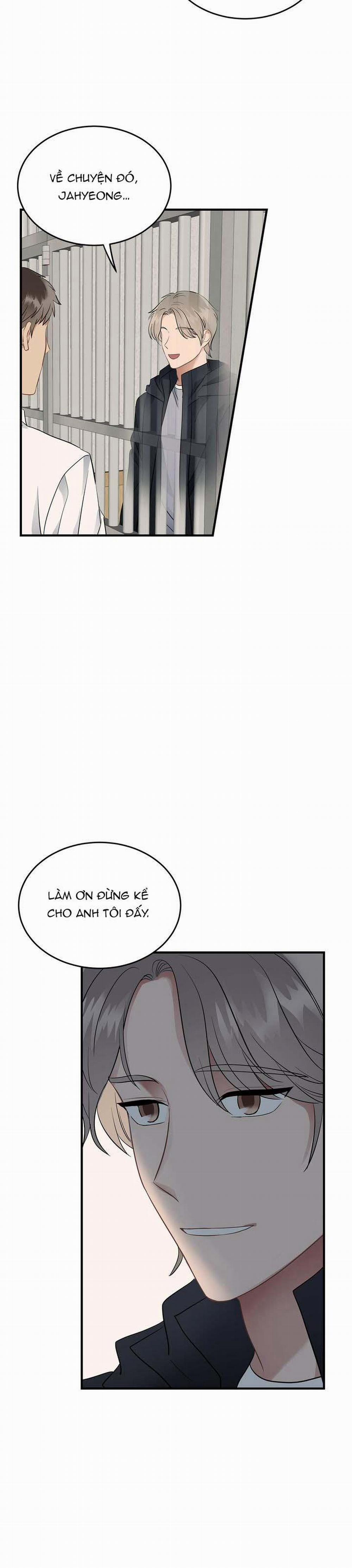 Niềm An Ủi Ngày Chủ Nhật 14 trang 18