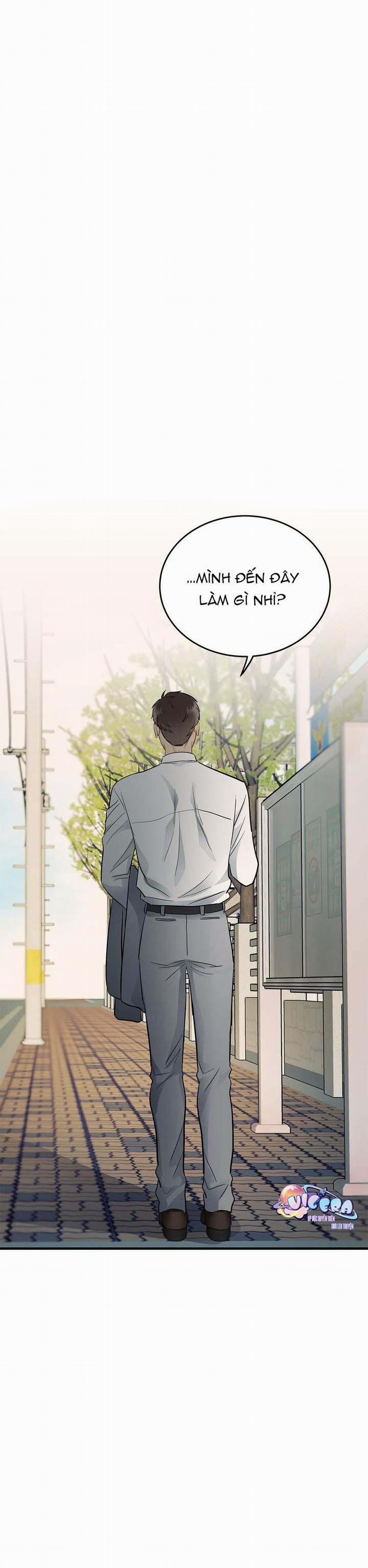 Niềm An Ủi Ngày Chủ Nhật 14 trang 24