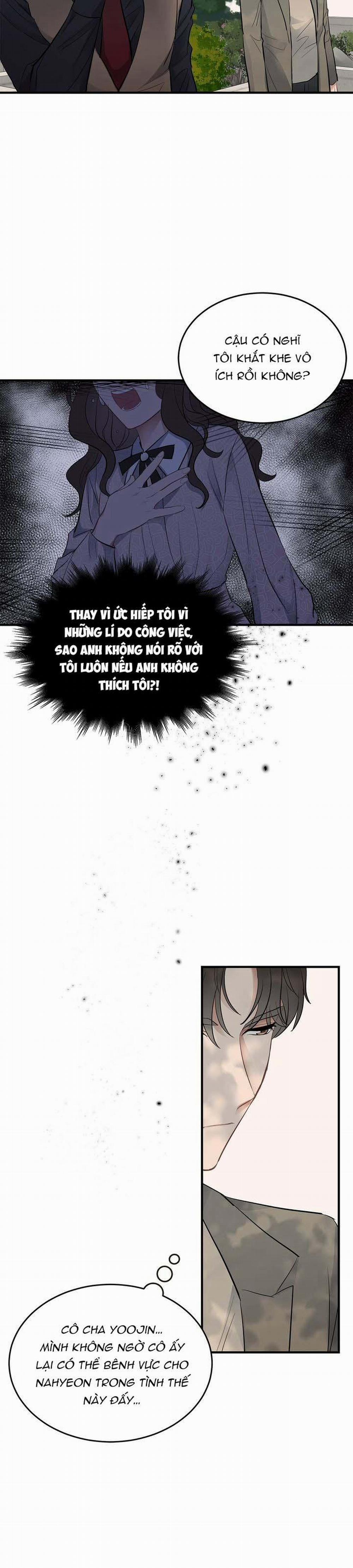 Niềm An Ủi Ngày Chủ Nhật 14 trang 6