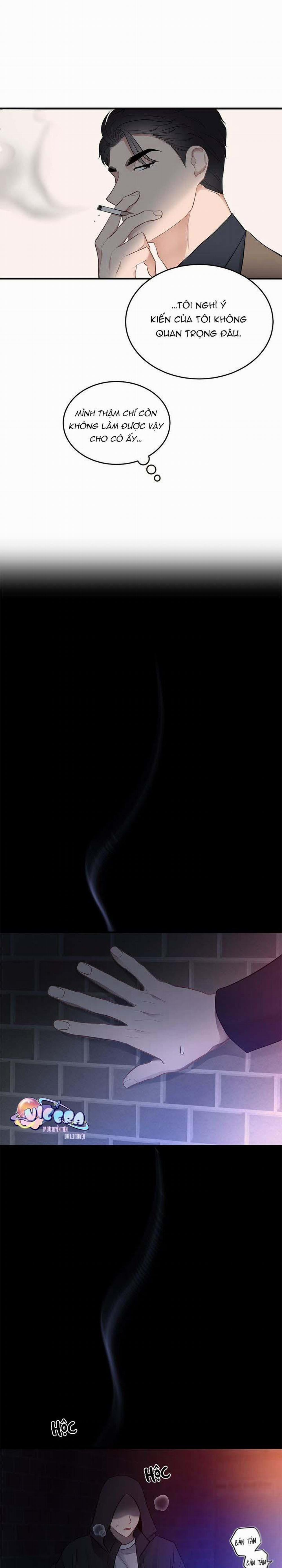 Niềm An Ủi Ngày Chủ Nhật 14 trang 7