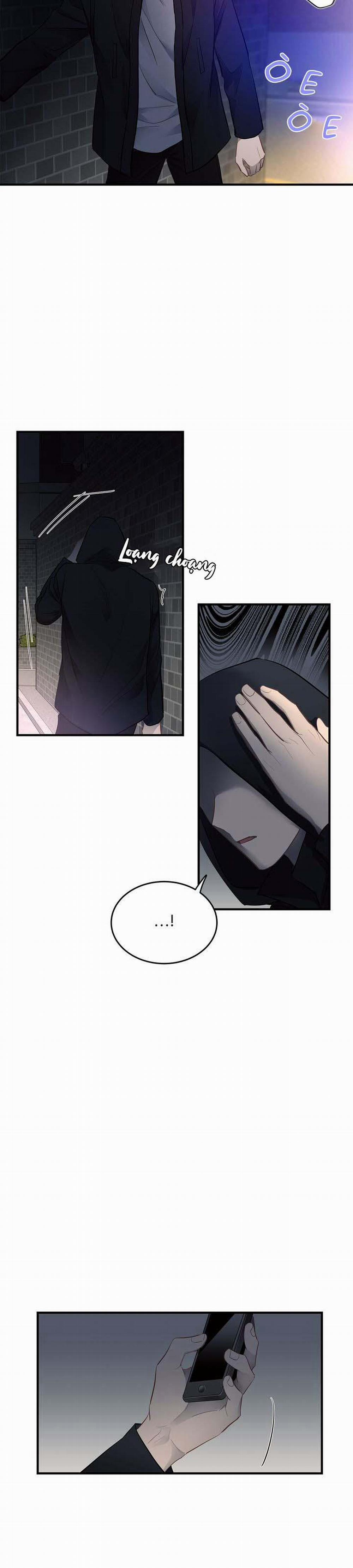 Niềm An Ủi Ngày Chủ Nhật 14 trang 8