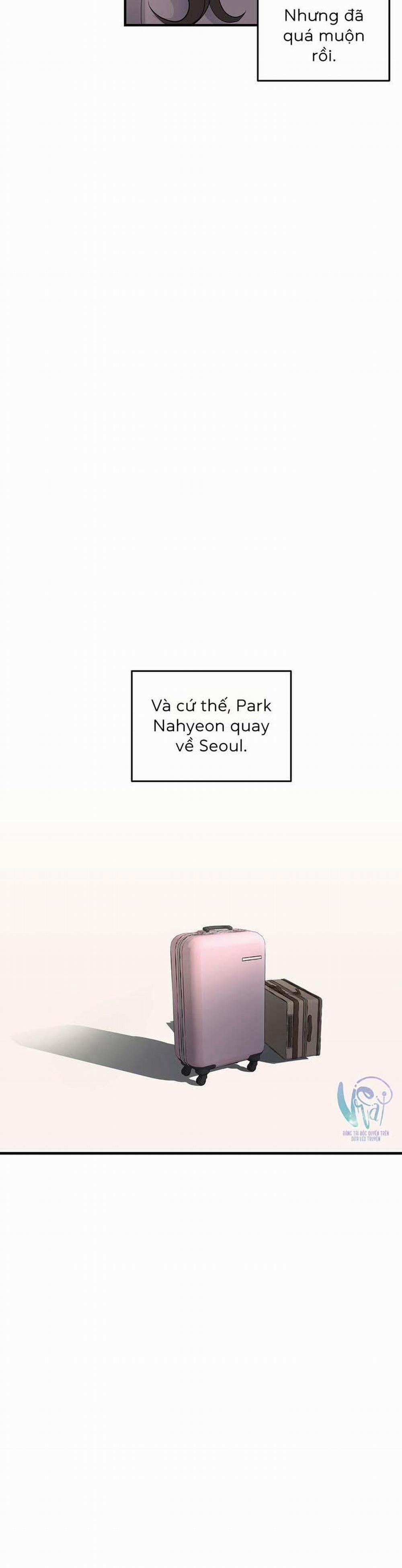 Niềm An Ủi Ngày Chủ Nhật 15 trang 1