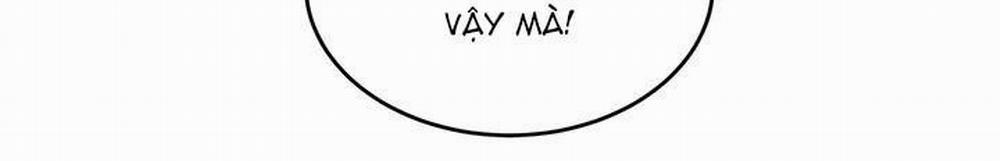 Niềm An Ủi Ngày Chủ Nhật 15 trang 11