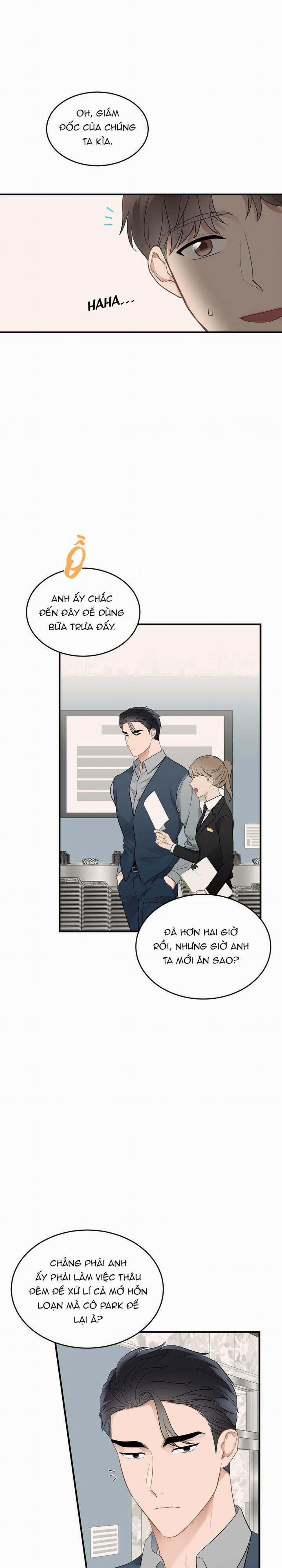 Niềm An Ủi Ngày Chủ Nhật 15 trang 12