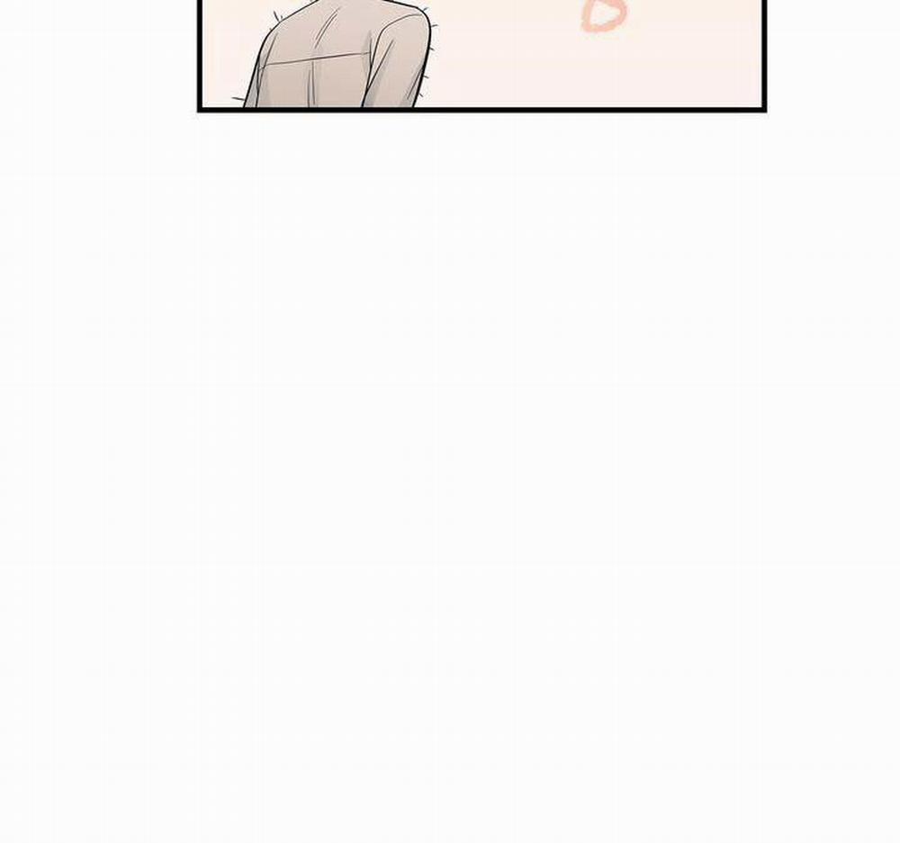 Niềm An Ủi Ngày Chủ Nhật 15 trang 14