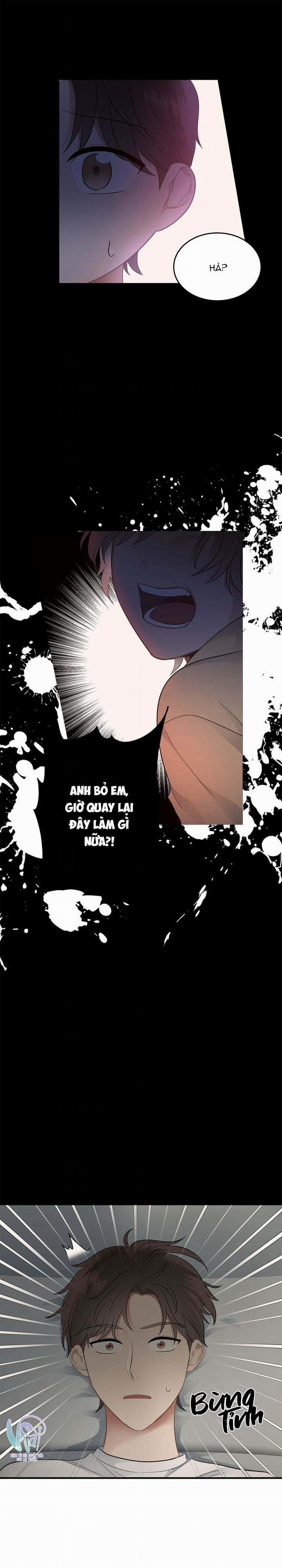 Niềm An Ủi Ngày Chủ Nhật 15 trang 21