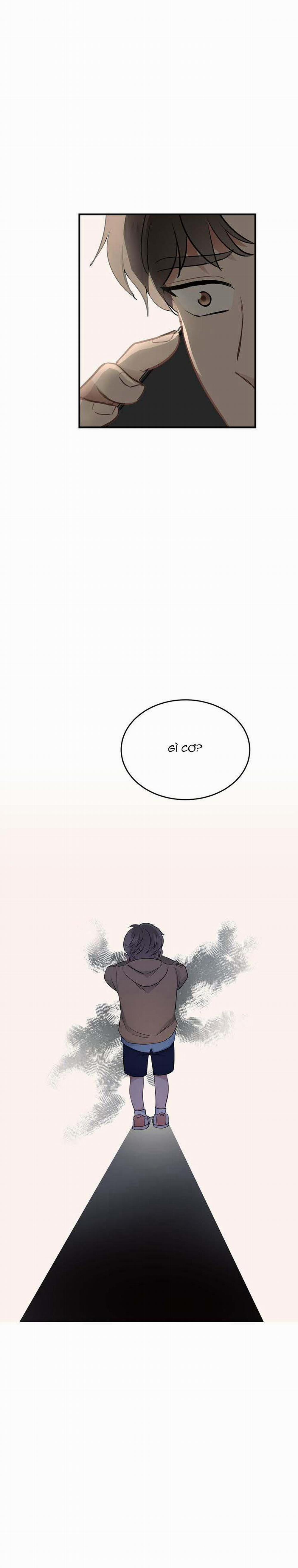 Niềm An Ủi Ngày Chủ Nhật 15 trang 26