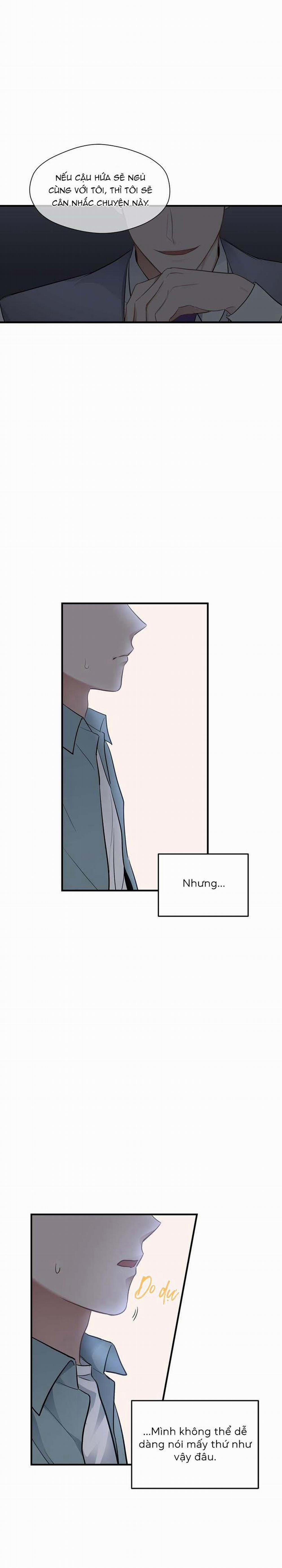 Niềm An Ủi Ngày Chủ Nhật 16 trang 13