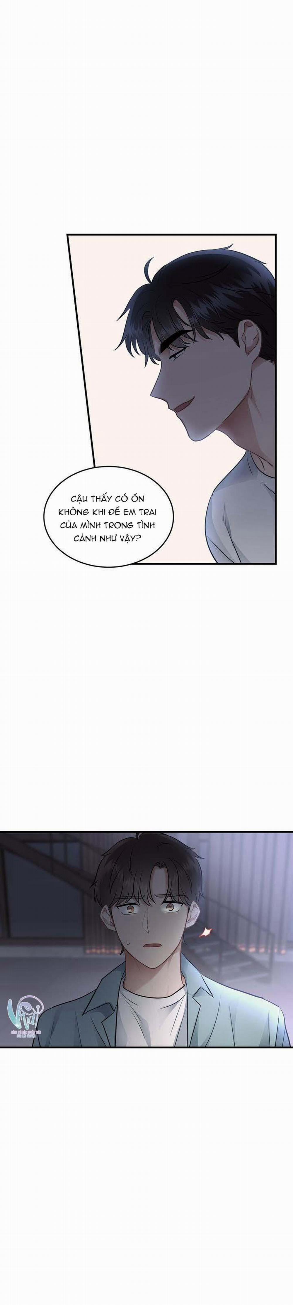 Niềm An Ủi Ngày Chủ Nhật 16 trang 14