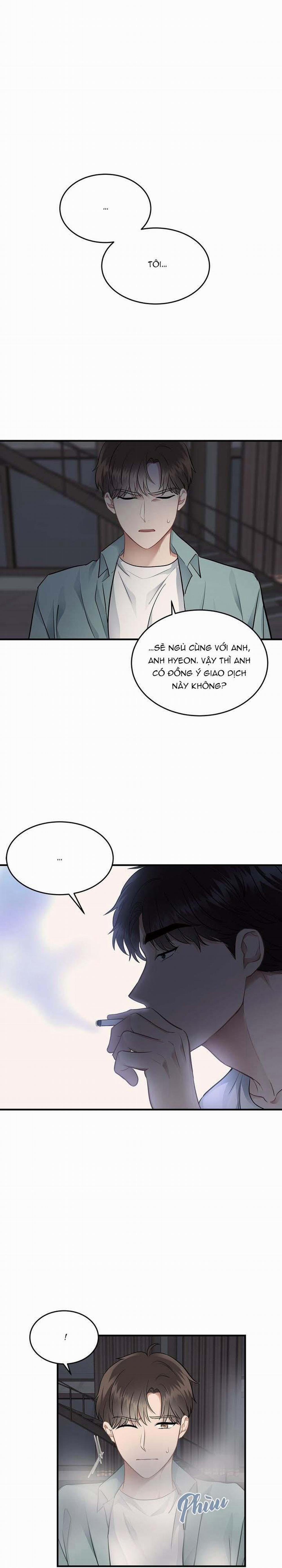 Niềm An Ủi Ngày Chủ Nhật 16 trang 15