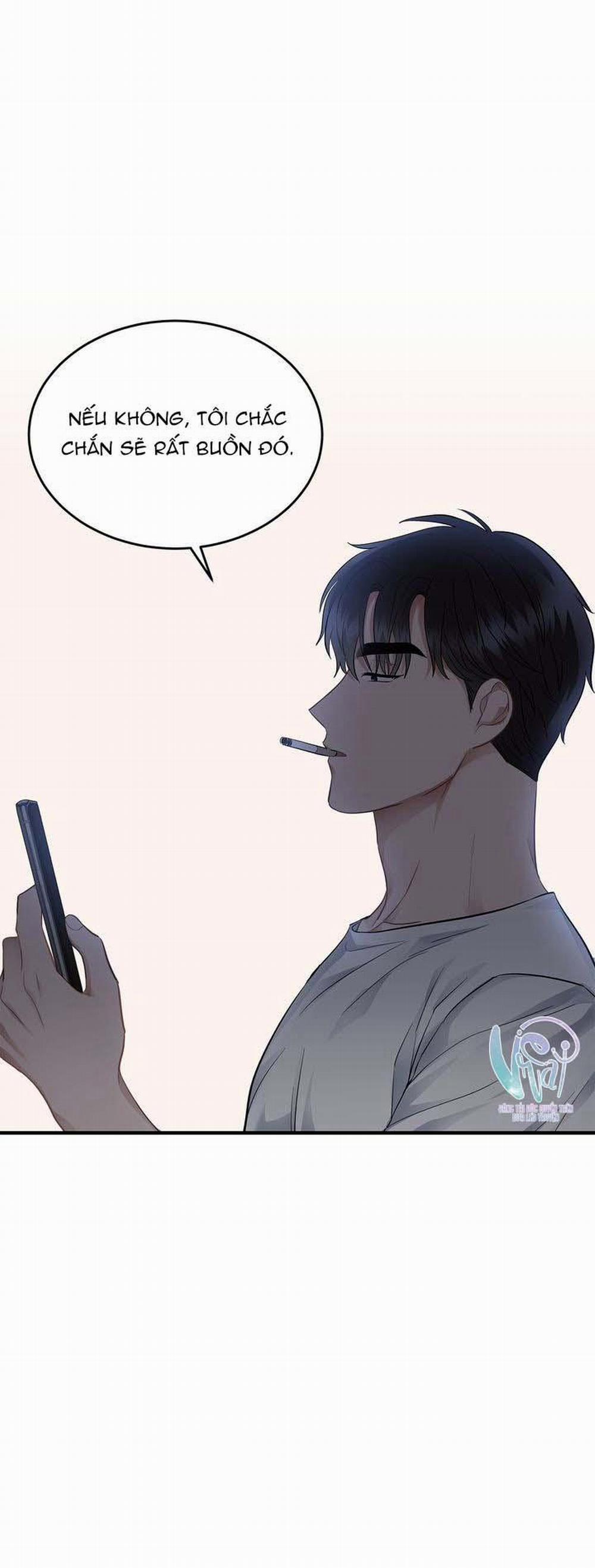 Niềm An Ủi Ngày Chủ Nhật 16 trang 24