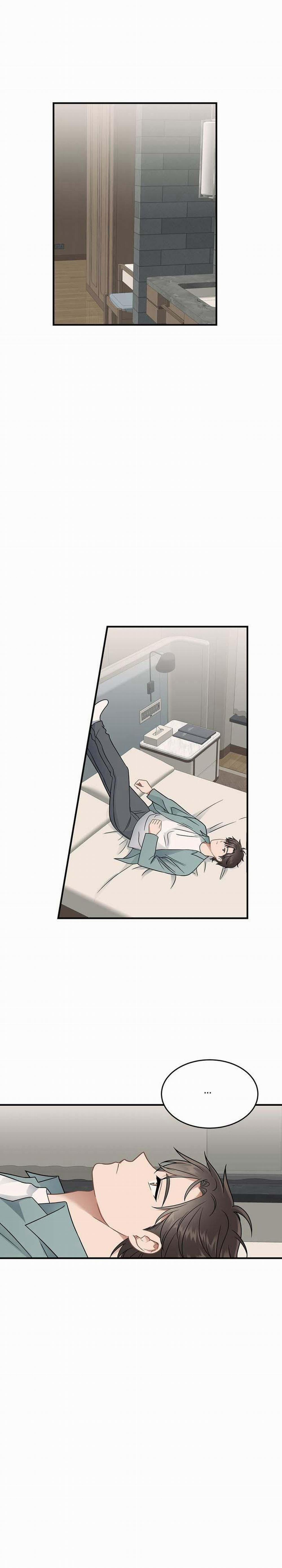 Niềm An Ủi Ngày Chủ Nhật 17 trang 0