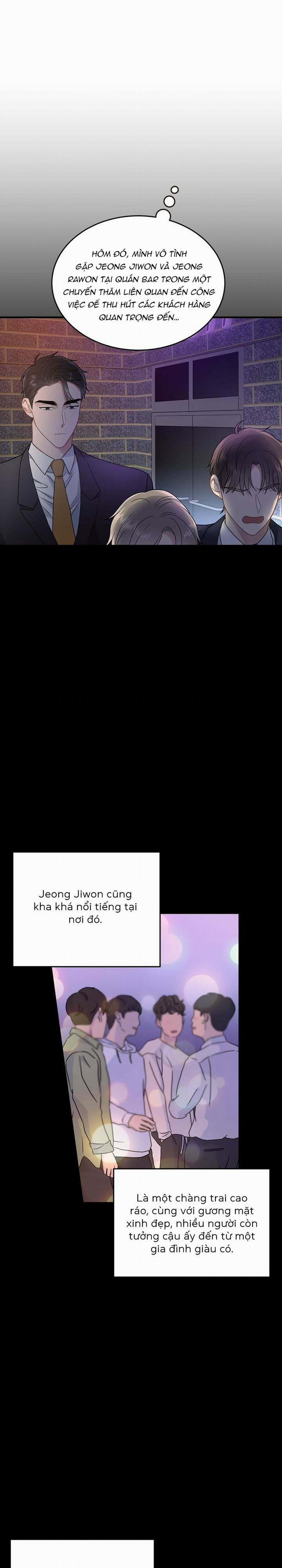 Niềm An Ủi Ngày Chủ Nhật 17 trang 10