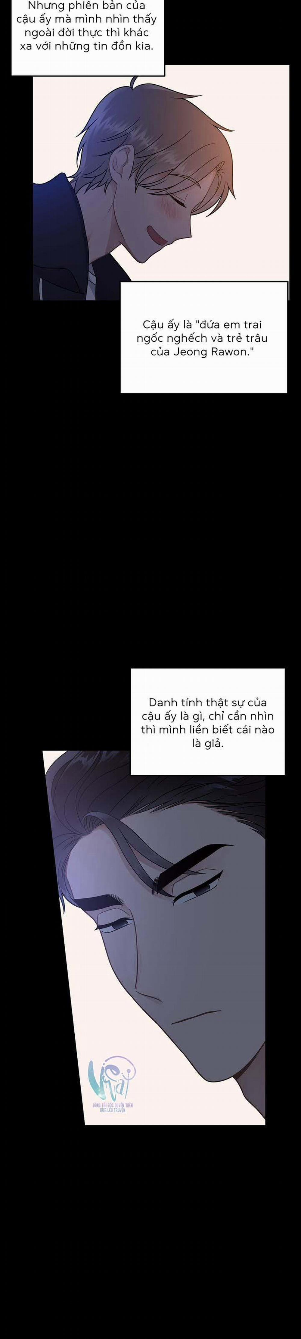 Niềm An Ủi Ngày Chủ Nhật 17 trang 11