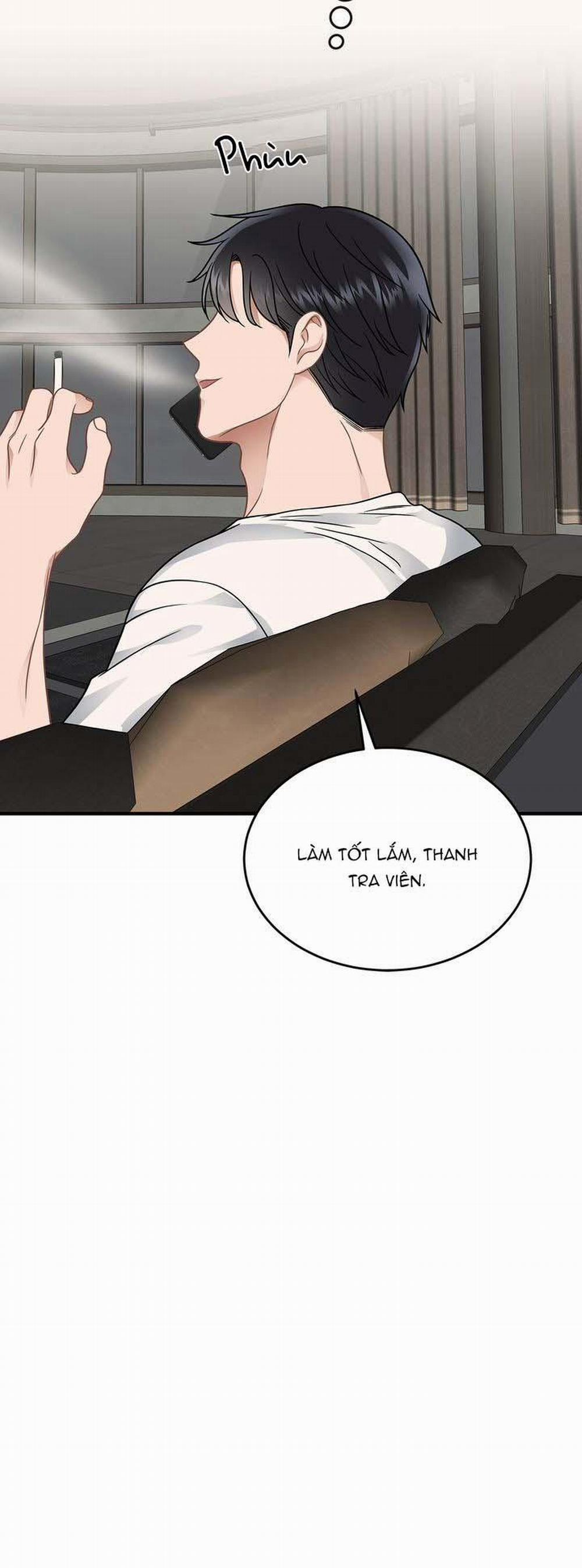 Niềm An Ủi Ngày Chủ Nhật 17 trang 14