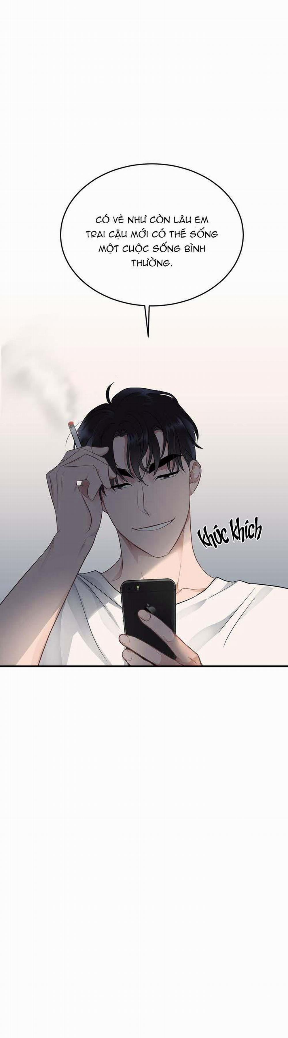 Niềm An Ủi Ngày Chủ Nhật 17 trang 16