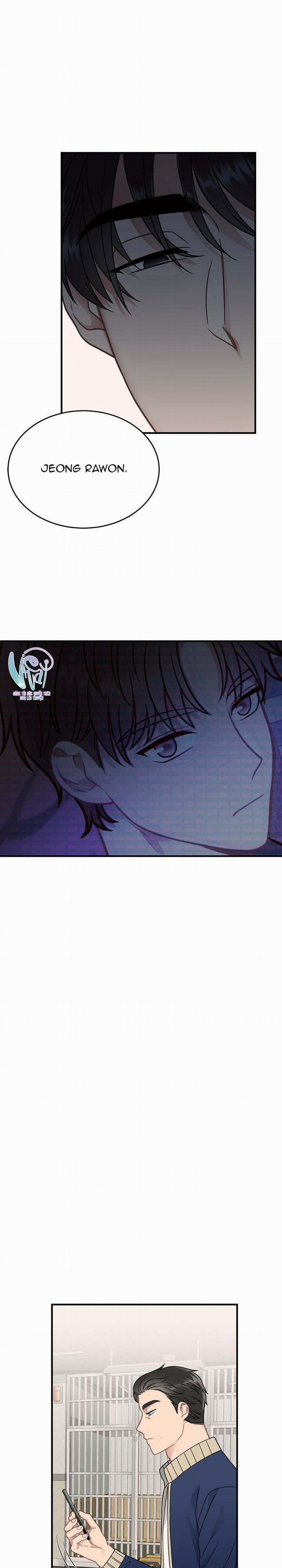 Niềm An Ủi Ngày Chủ Nhật 17 trang 17