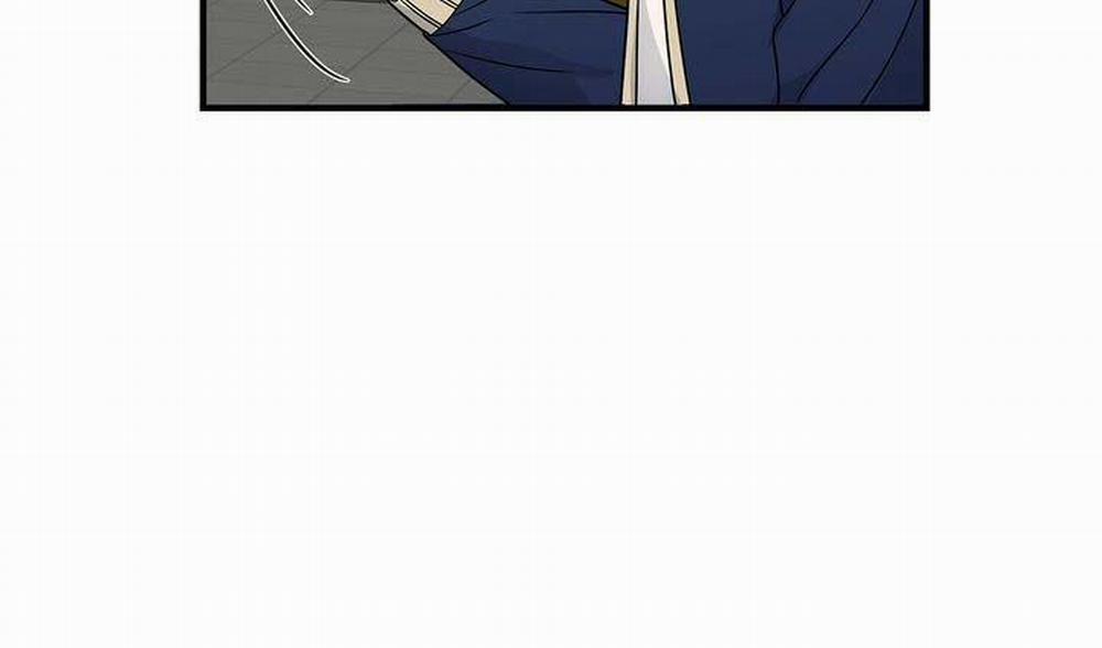 Niềm An Ủi Ngày Chủ Nhật 17 trang 18