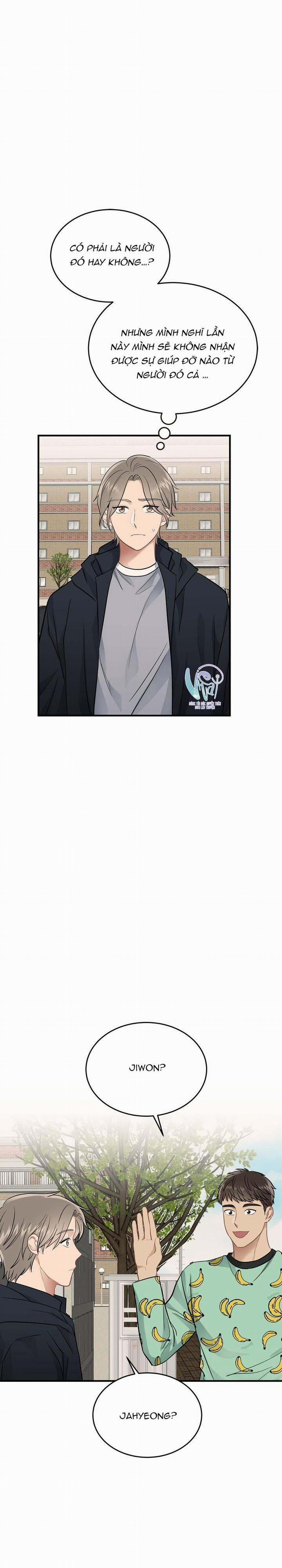 Niềm An Ủi Ngày Chủ Nhật 17 trang 21