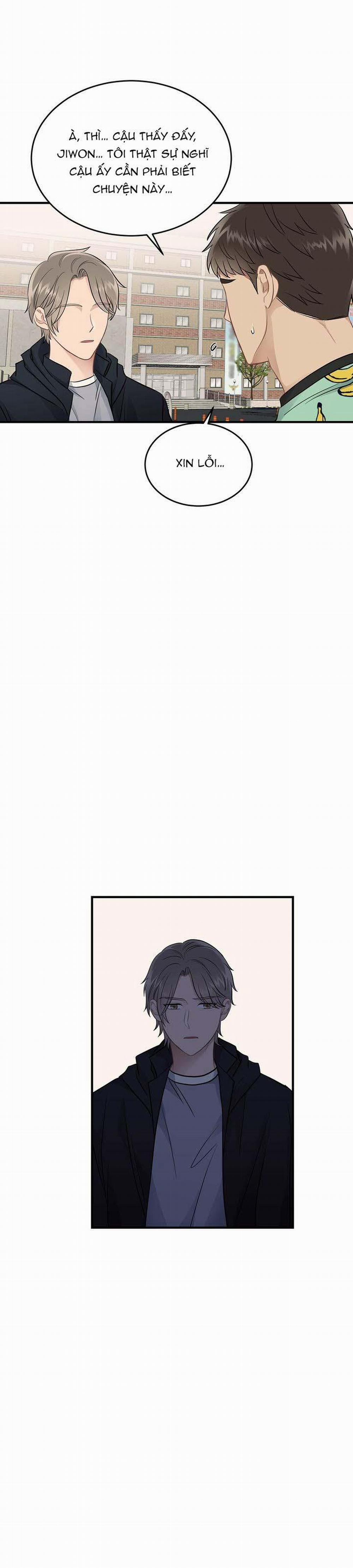 Niềm An Ủi Ngày Chủ Nhật 17 trang 24