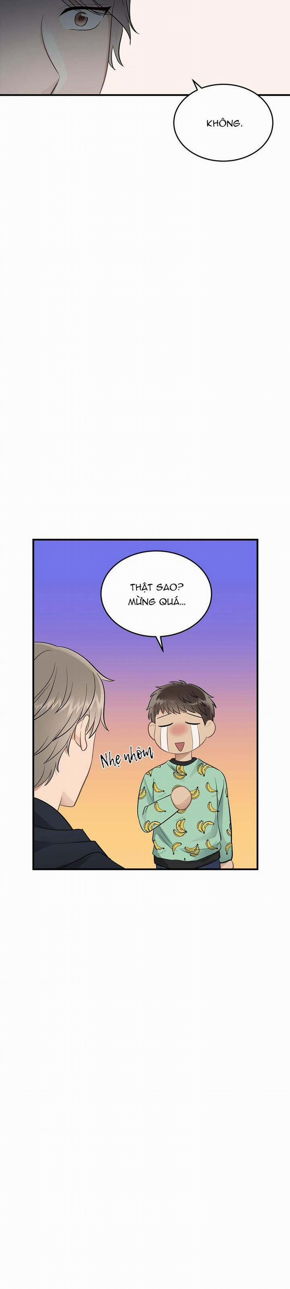 Niềm An Ủi Ngày Chủ Nhật 17 trang 26