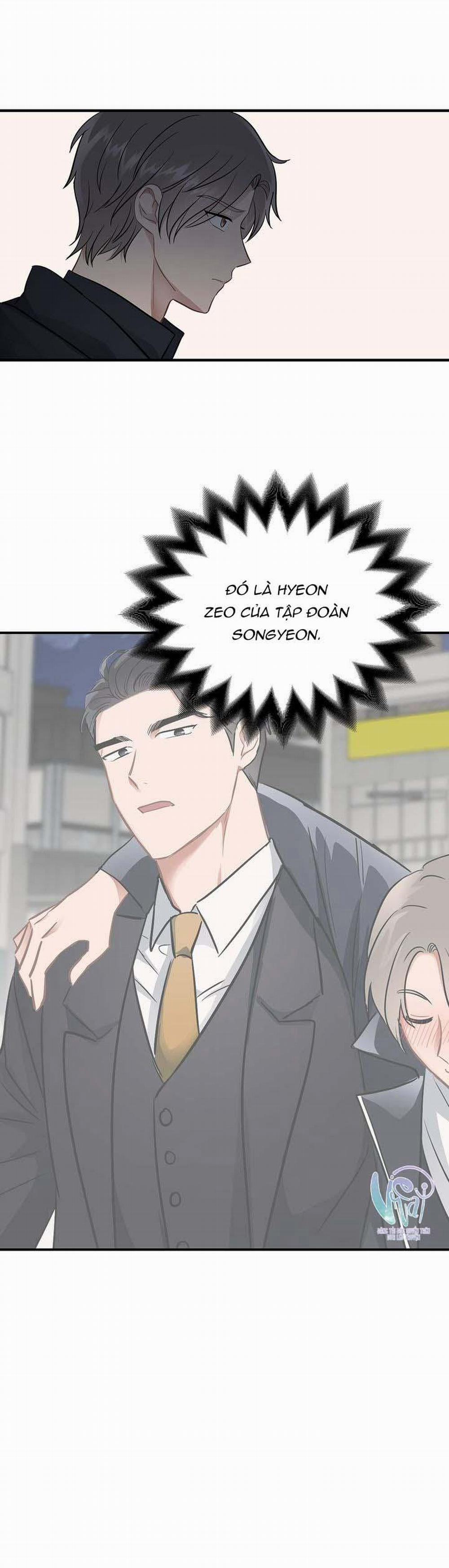 Niềm An Ủi Ngày Chủ Nhật 17 trang 29