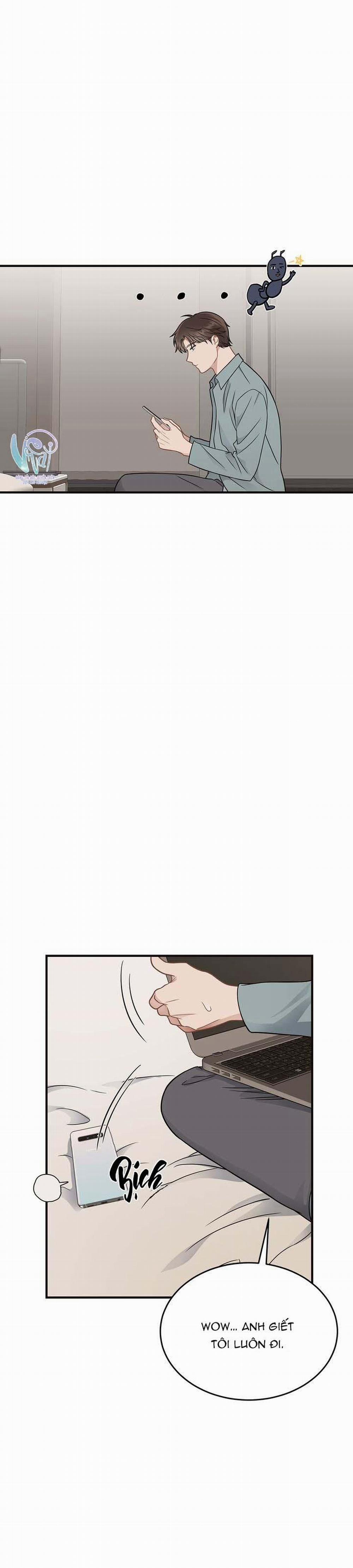 Niềm An Ủi Ngày Chủ Nhật 17 trang 5