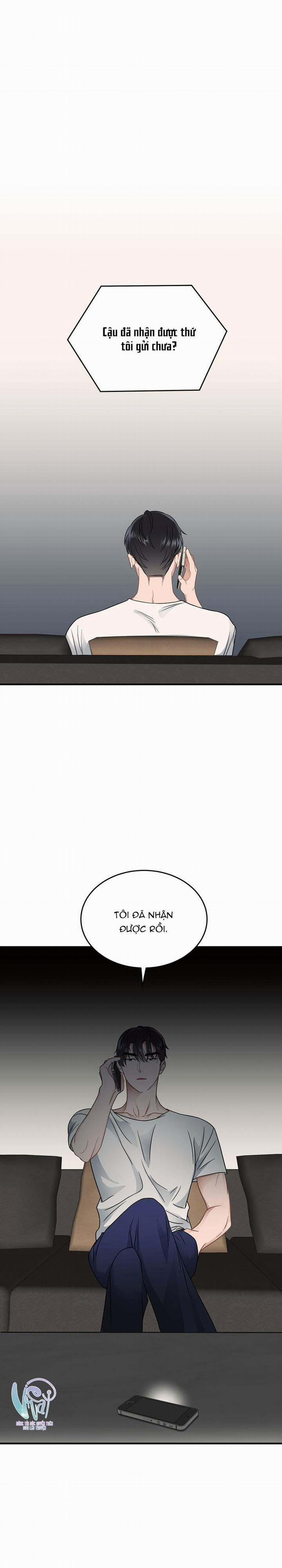 Niềm An Ủi Ngày Chủ Nhật 17 trang 7