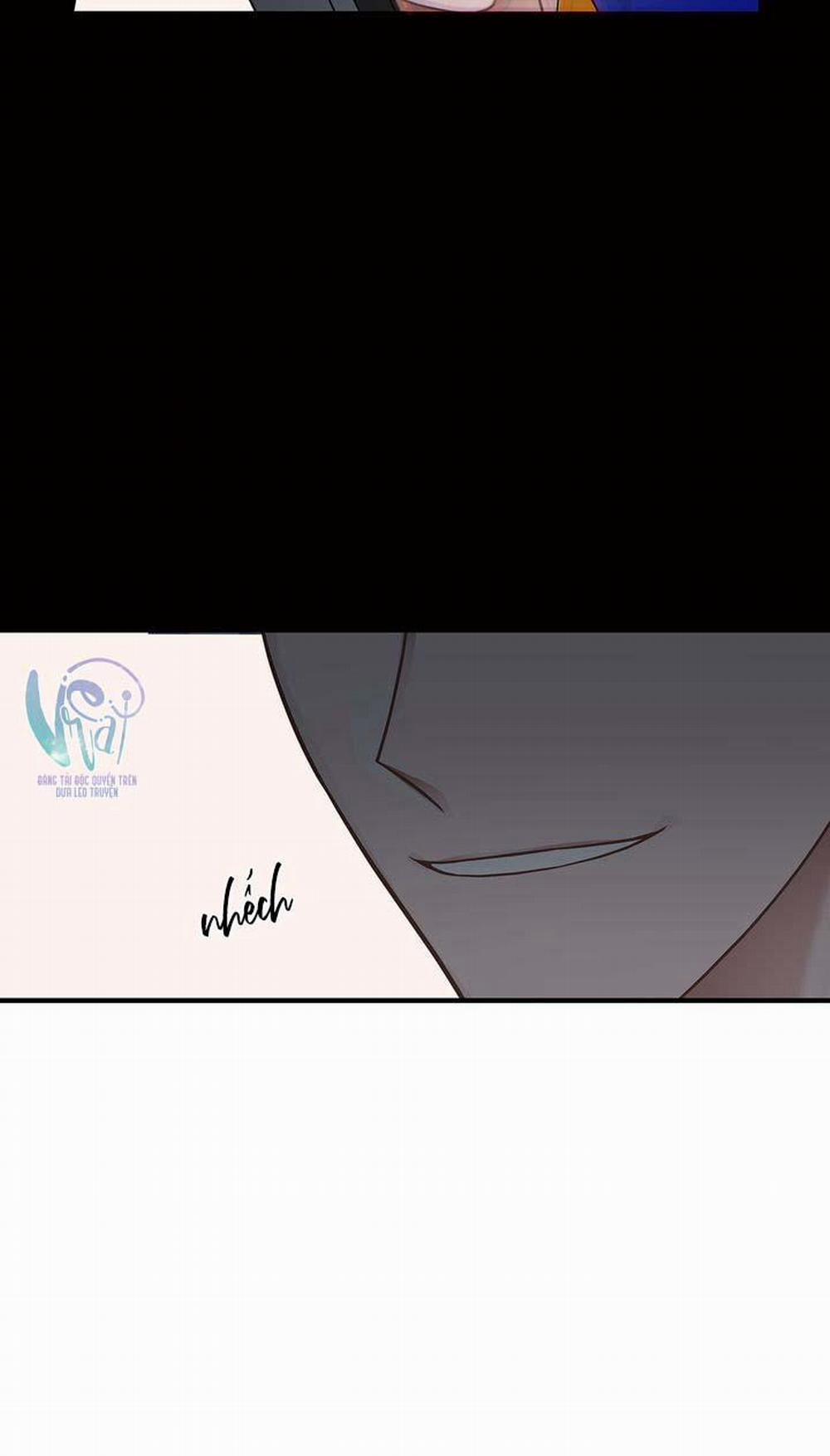 Niềm An Ủi Ngày Chủ Nhật 17 trang 9