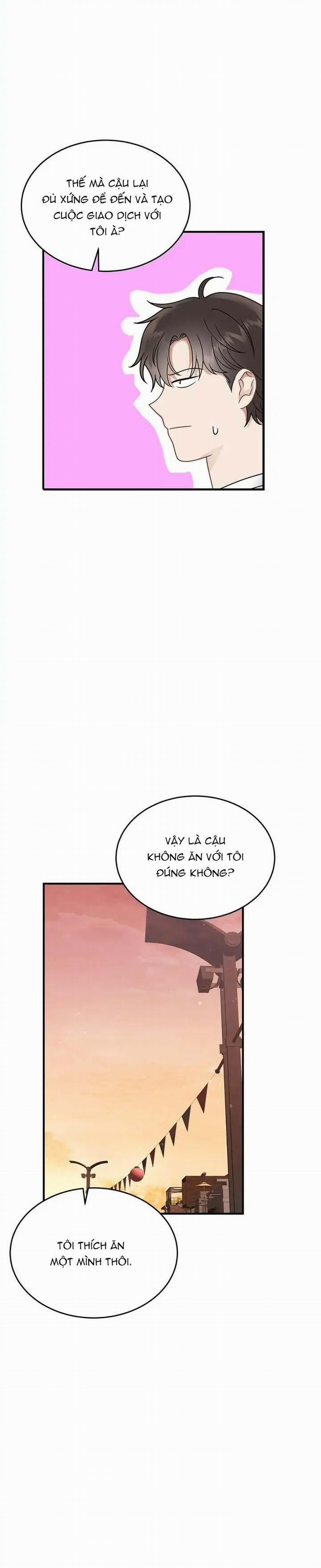 Niềm An Ủi Ngày Chủ Nhật 18 trang 11