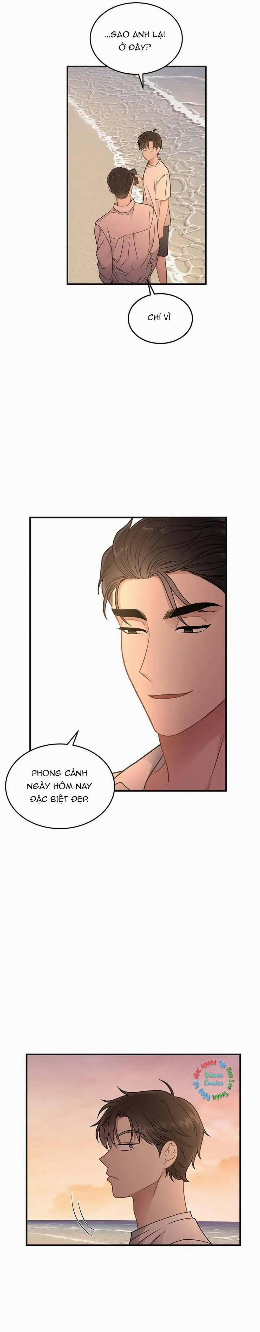 Niềm An Ủi Ngày Chủ Nhật 18 trang 7