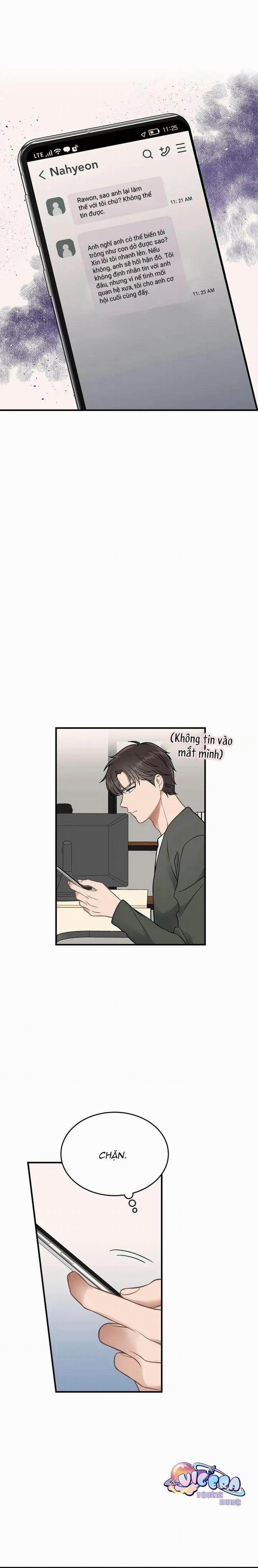 Niềm An Ủi Ngày Chủ Nhật 19 trang 0