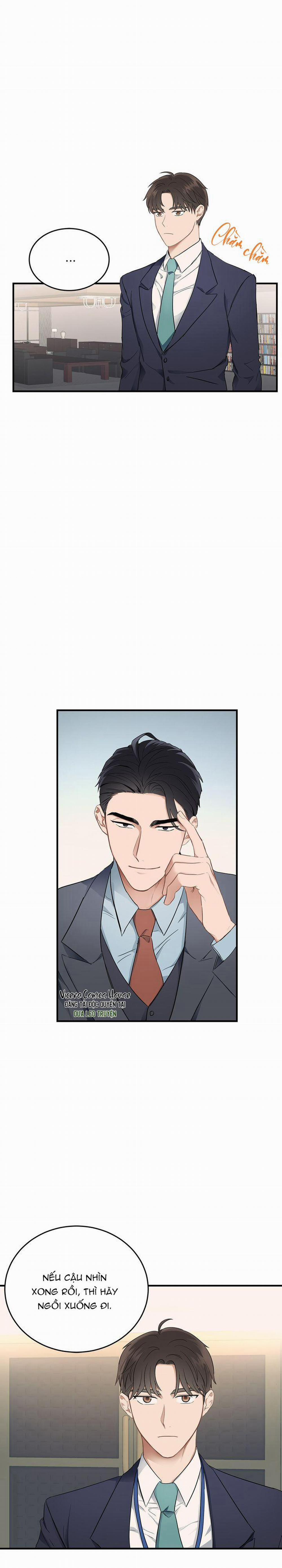 Niềm An Ủi Ngày Chủ Nhật 2 trang 1