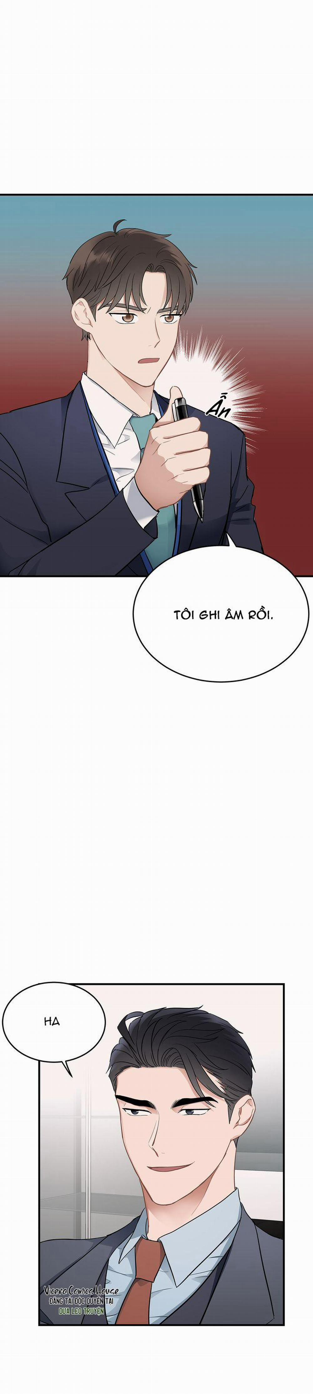 Niềm An Ủi Ngày Chủ Nhật 2 trang 17