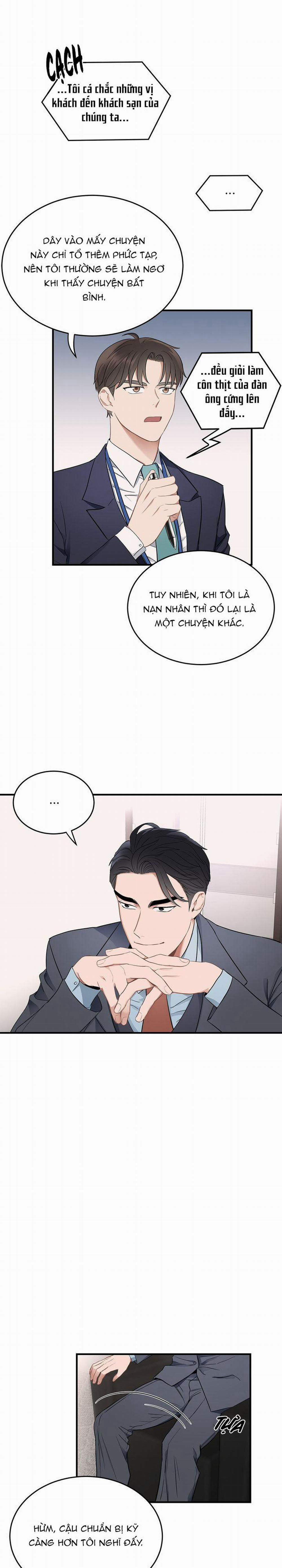 Niềm An Ủi Ngày Chủ Nhật 2 trang 18