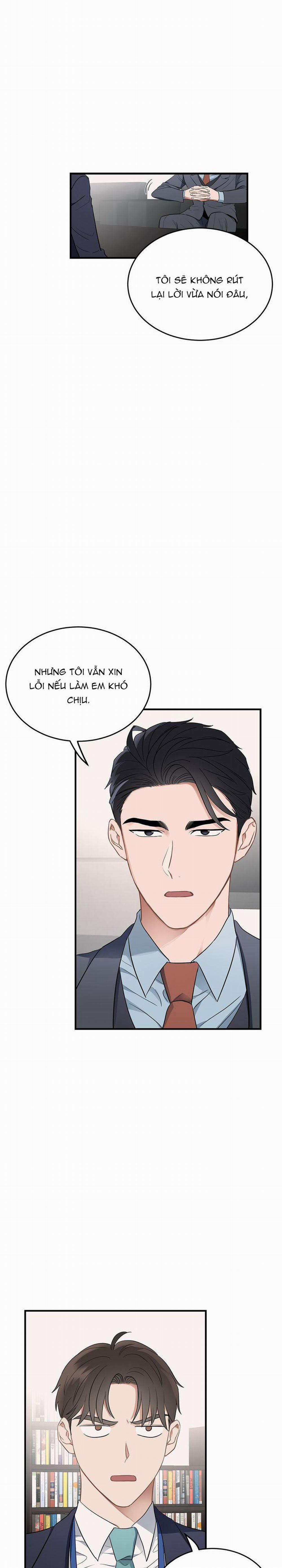 Niềm An Ủi Ngày Chủ Nhật 2 trang 20