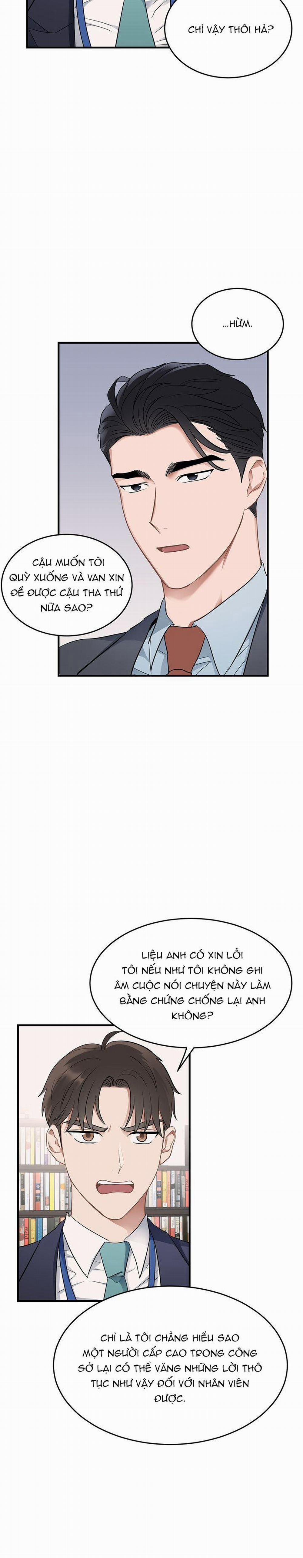 Niềm An Ủi Ngày Chủ Nhật 2 trang 21