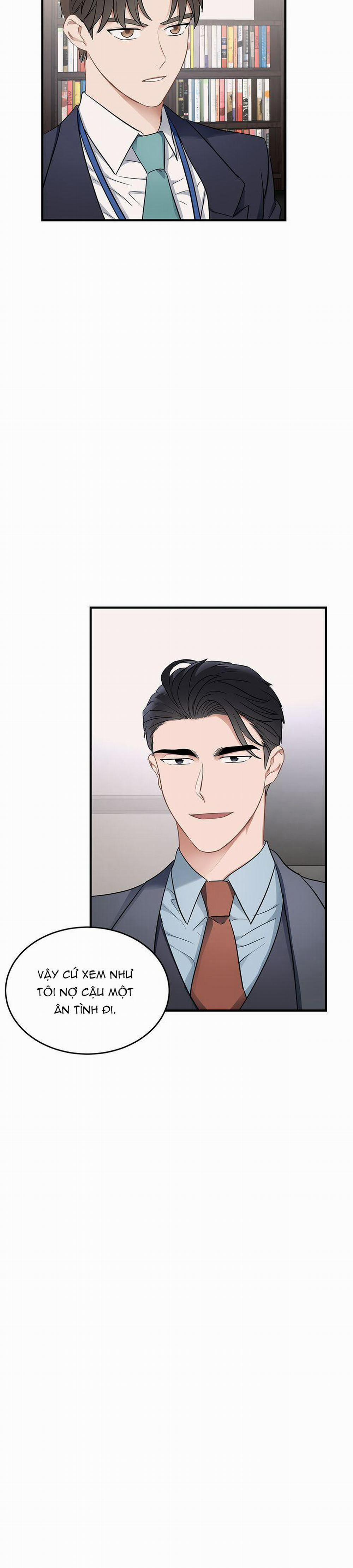 Niềm An Ủi Ngày Chủ Nhật 2 trang 23