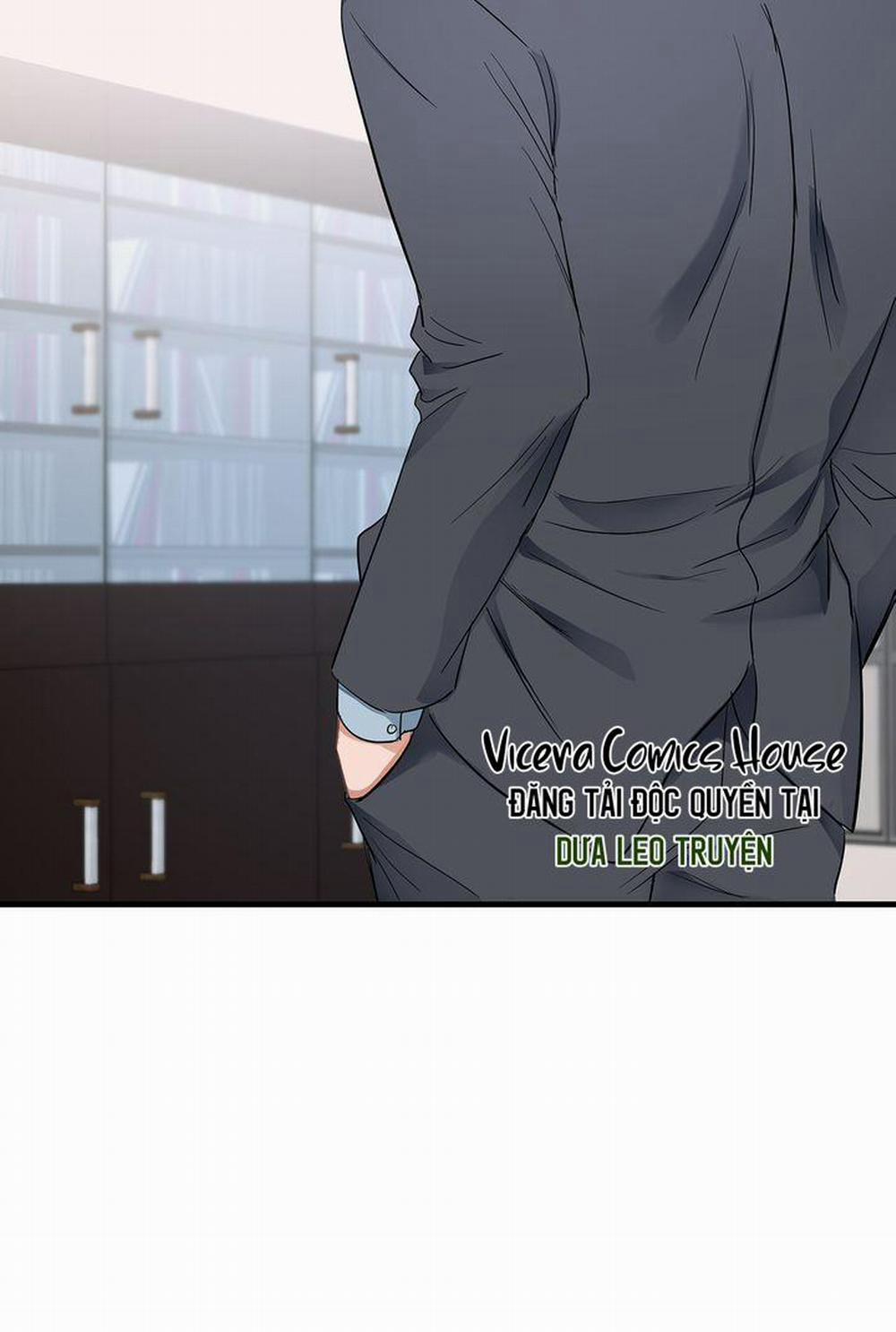 Niềm An Ủi Ngày Chủ Nhật 2 trang 26