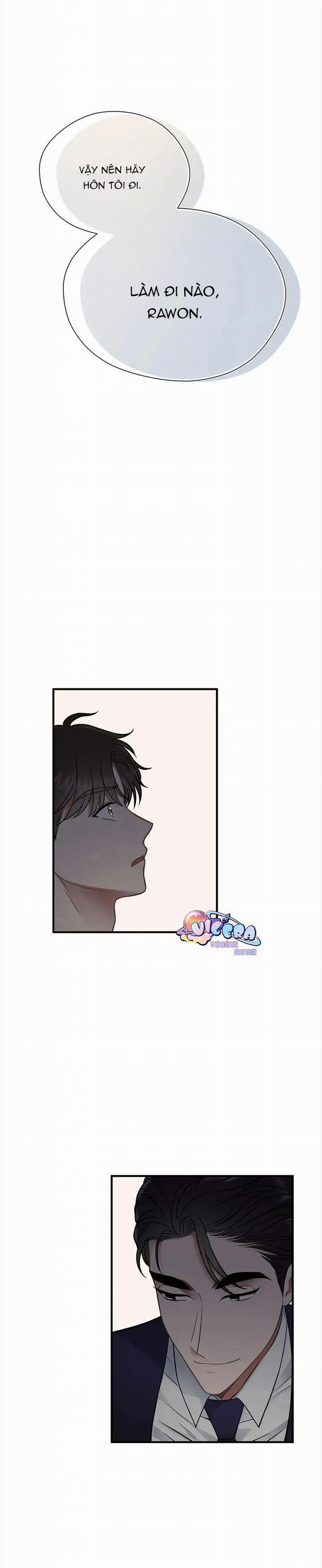 Niềm An Ủi Ngày Chủ Nhật 20 trang 0