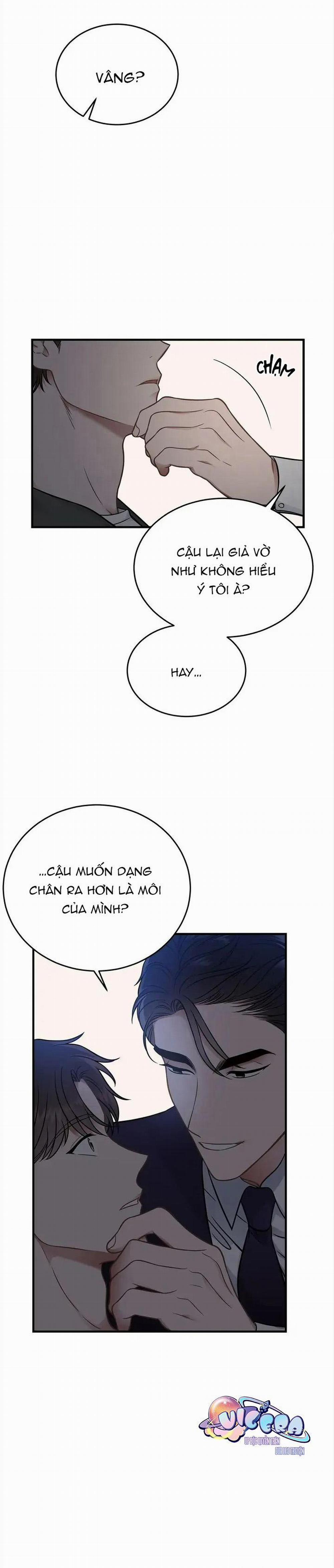 Niềm An Ủi Ngày Chủ Nhật 20 trang 1