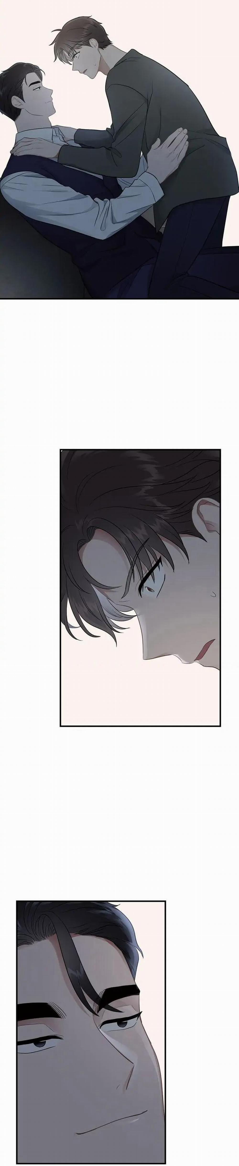 Niềm An Ủi Ngày Chủ Nhật 20 trang 20