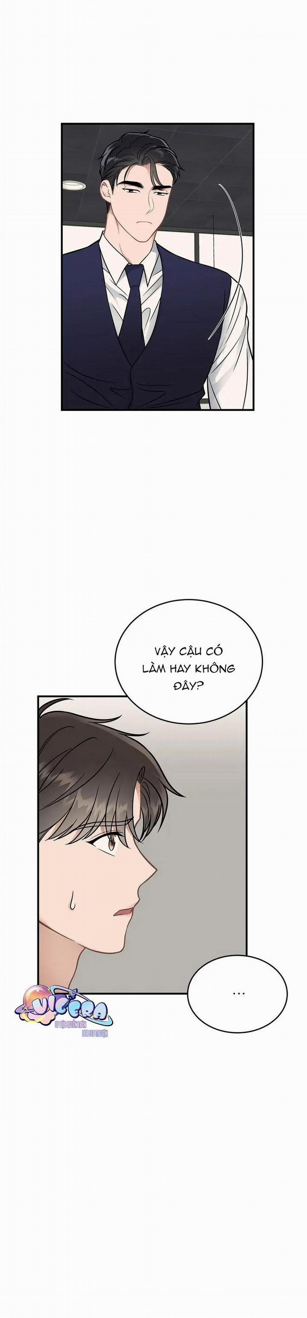 Niềm An Ủi Ngày Chủ Nhật 20 trang 3