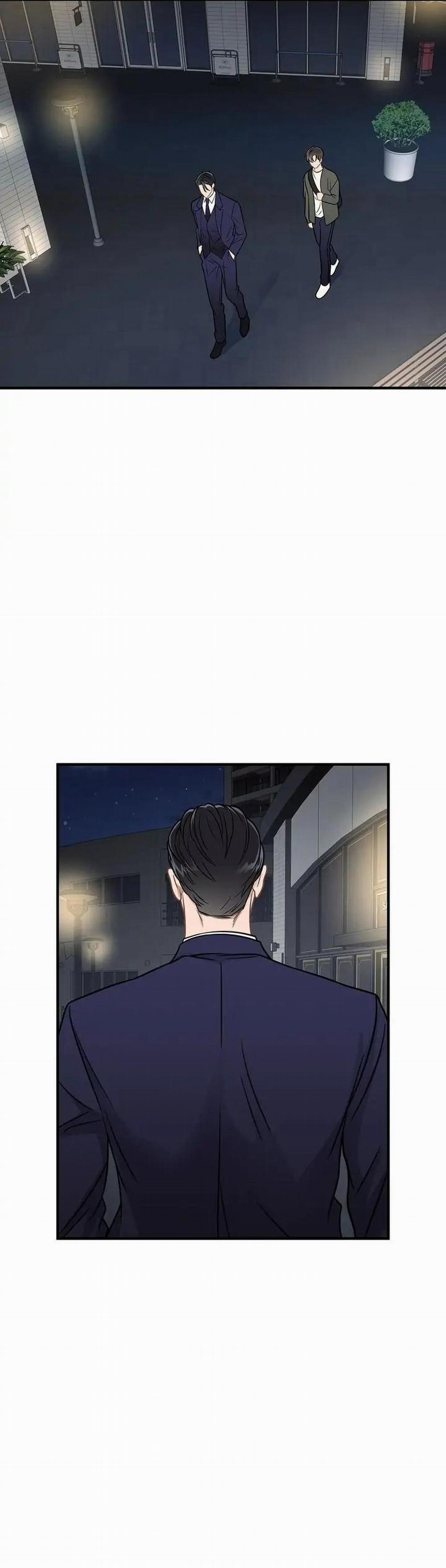 Niềm An Ủi Ngày Chủ Nhật 20 trang 8