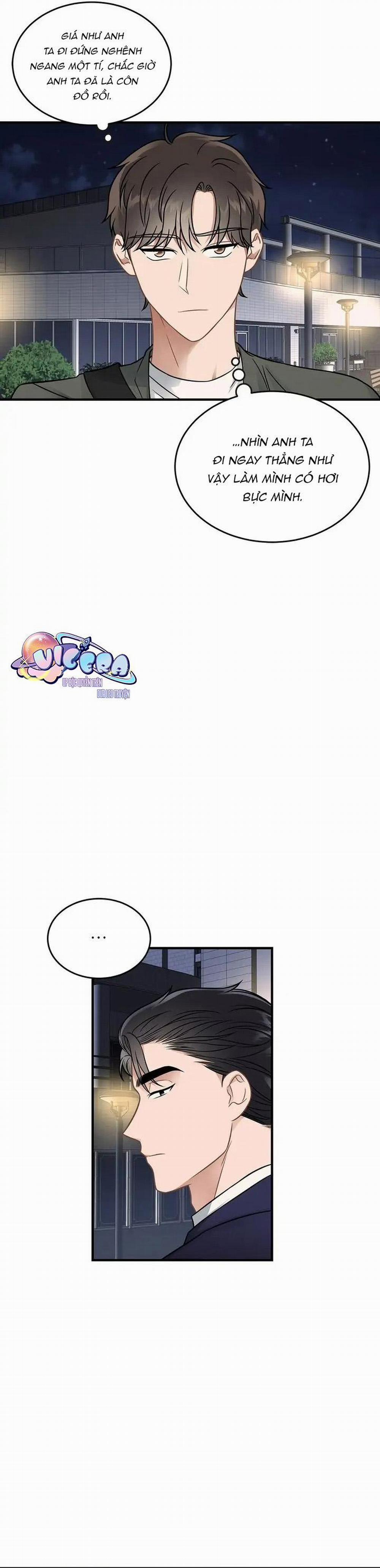 Niềm An Ủi Ngày Chủ Nhật 20 trang 9