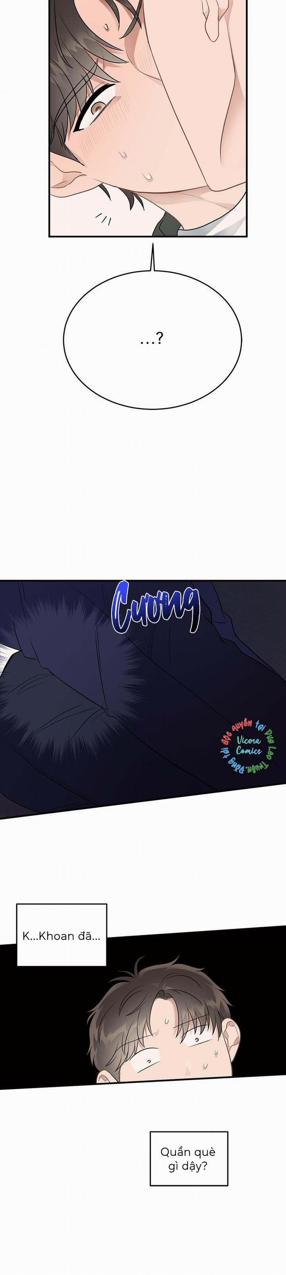 Niềm An Ủi Ngày Chủ Nhật 21 trang 15