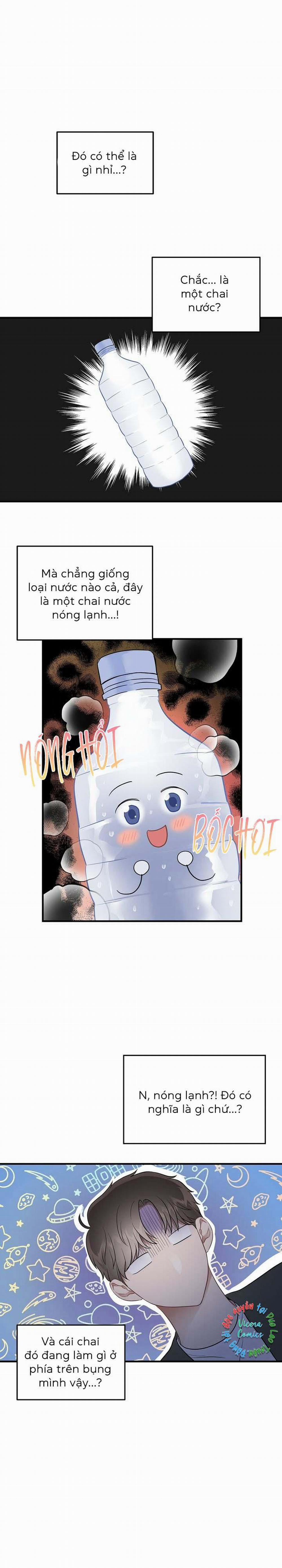 Niềm An Ủi Ngày Chủ Nhật 21 trang 16