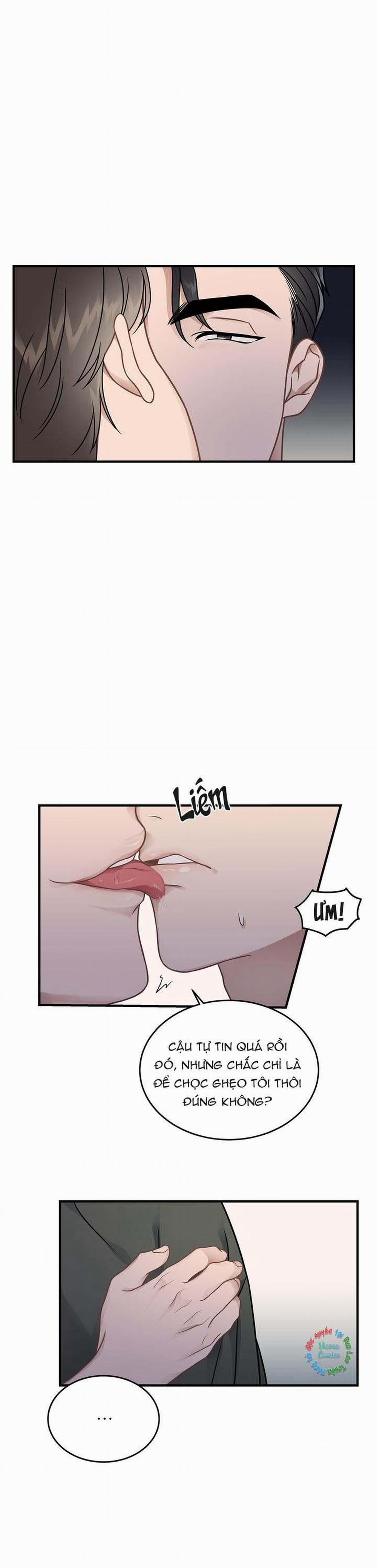 Niềm An Ủi Ngày Chủ Nhật 21 trang 2