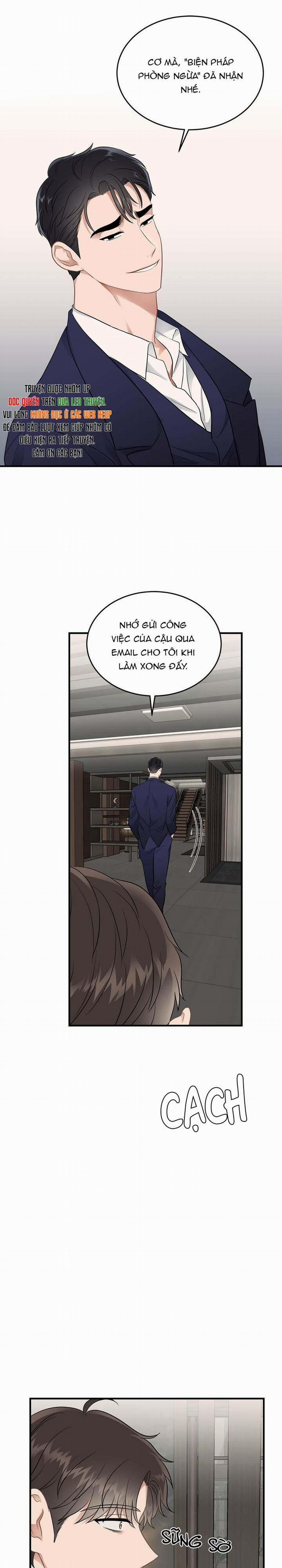 Niềm An Ủi Ngày Chủ Nhật 21 trang 20